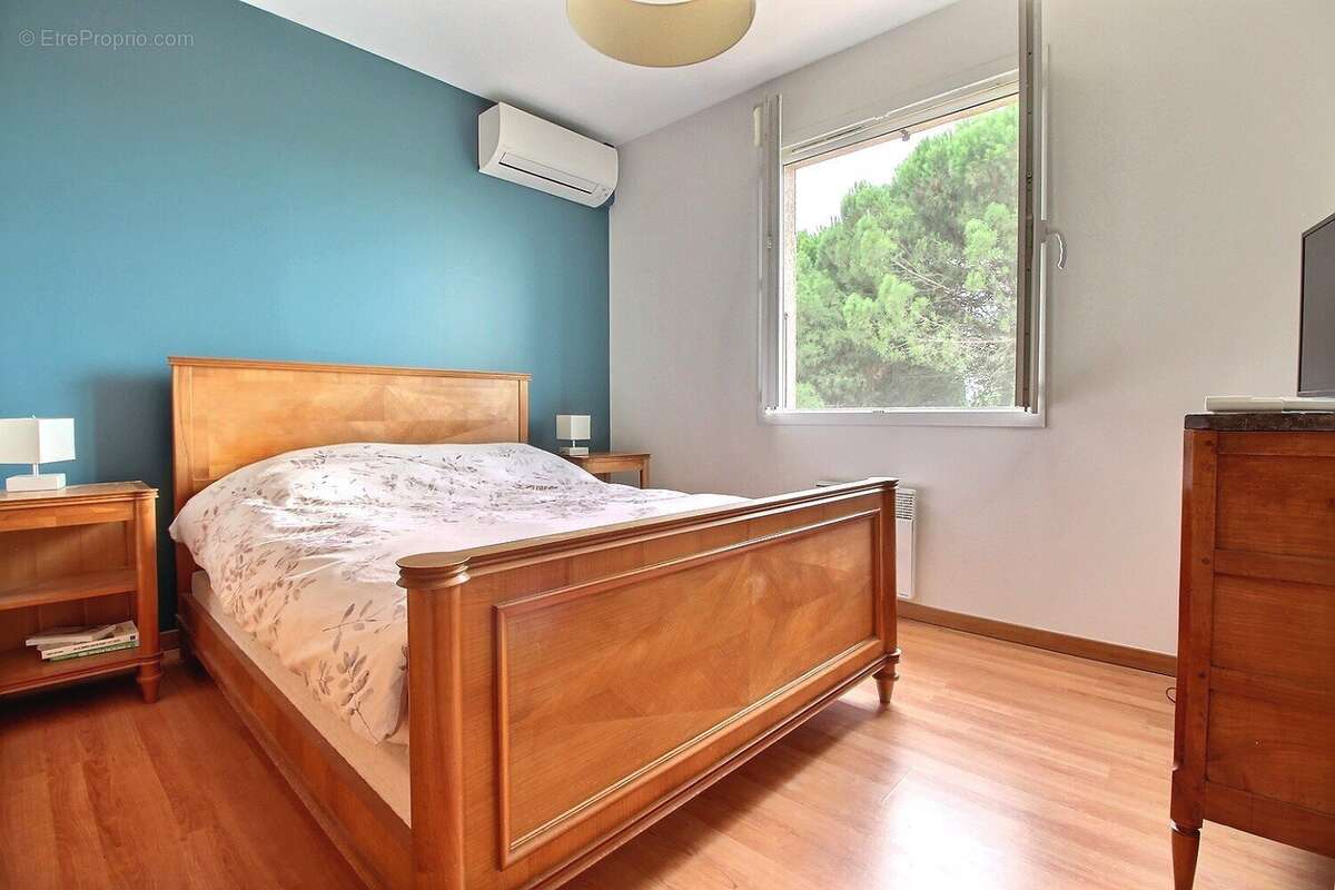 Maison à RAMONVILLE-SAINT-AGNE