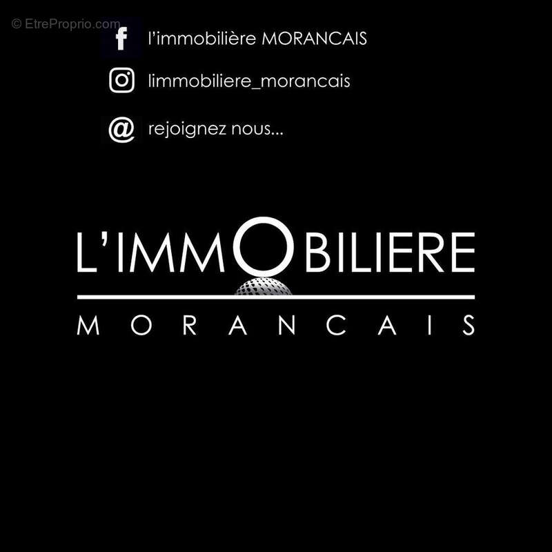 Maison à ISNEAUVILLE