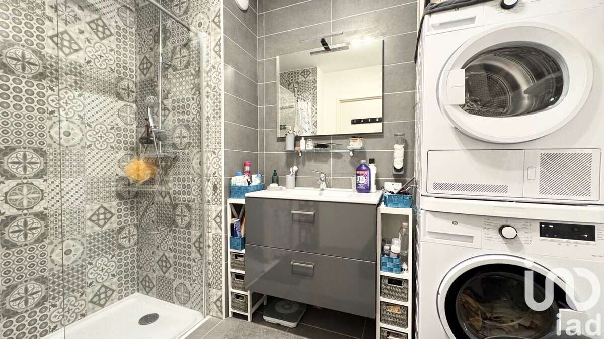 Photo 7 - Appartement à BOUSBECQUE