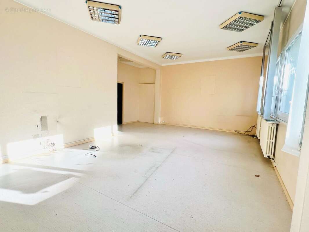 Photo 4 - Appartement à SAINT-JUERY