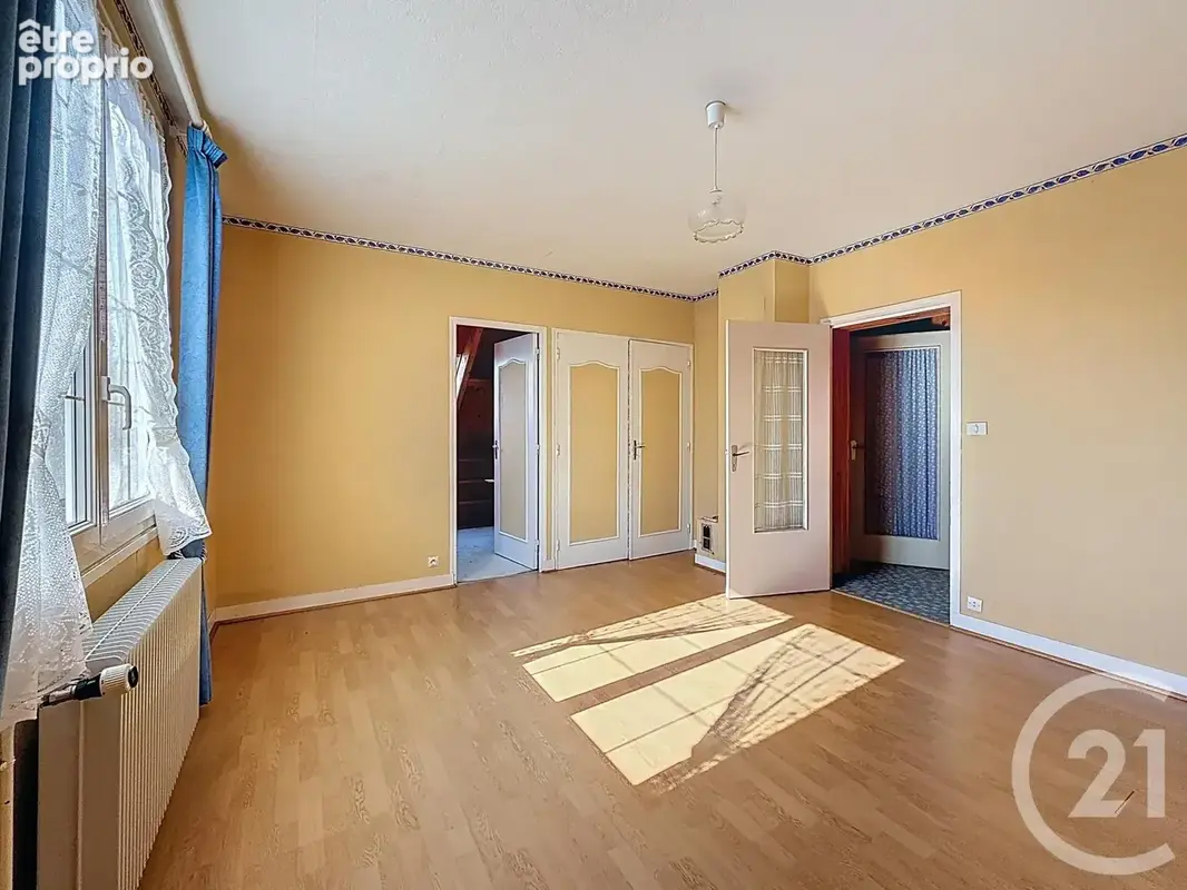 Maison 6 pièces 149 m² à vendre à Chartres (28000) - photo 14
