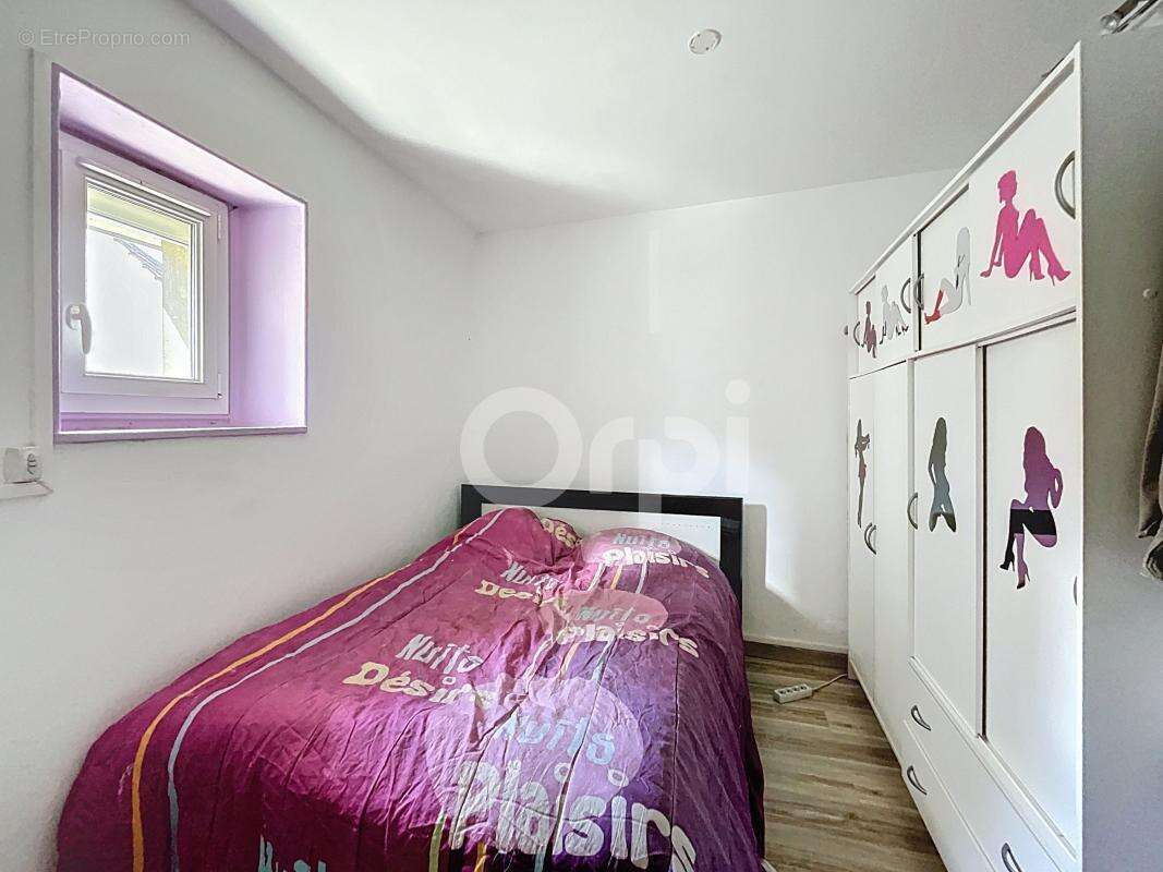 Maison À Vendre - photo 6