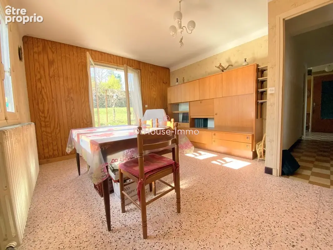 Maison 121 m² à Aubenas  - photo 5