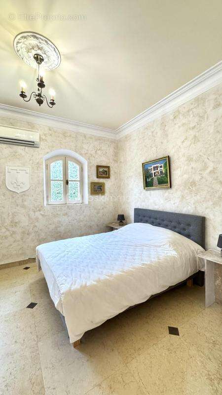 Maison à SAINT-REMY-DE-PROVENCE