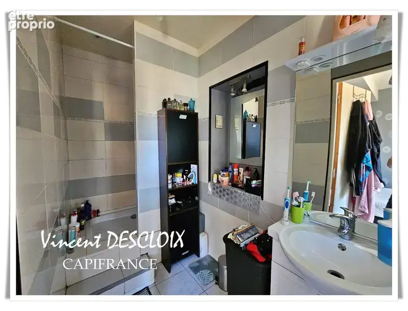 Maison à vendre 5 pièces PLANCHEZ (58) - photo 5