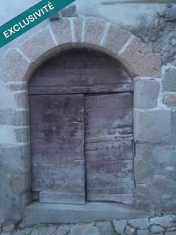 Photo 1 - Maison à LAROQUEBROU