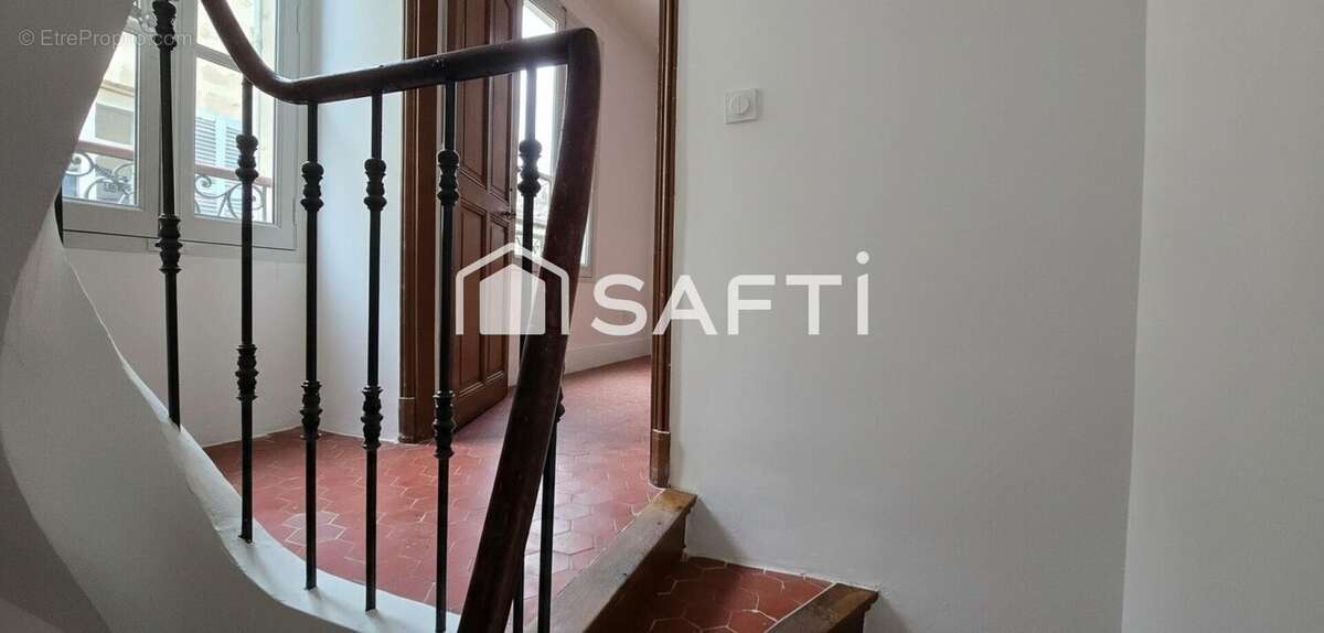 Photo 6 - Appartement à AVIGNON