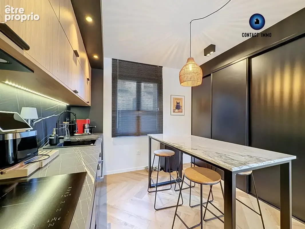 Maison 5 pièces 98 m² à vendre à Brive-La-Gaillarde (19100) - photo 7