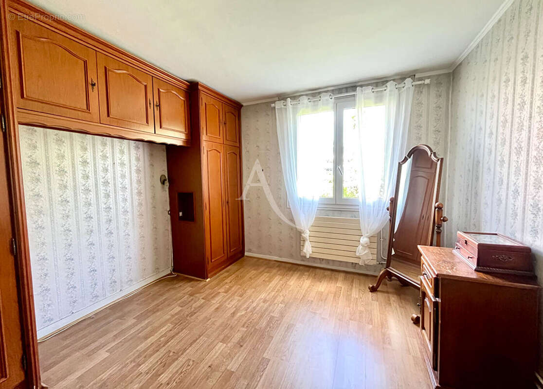 Appartement à ANTONY