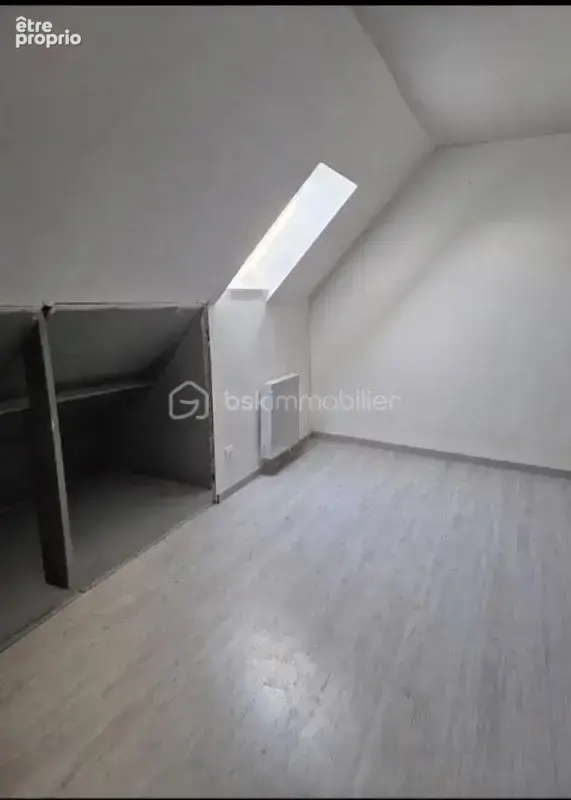 Maison familiale - photo 9