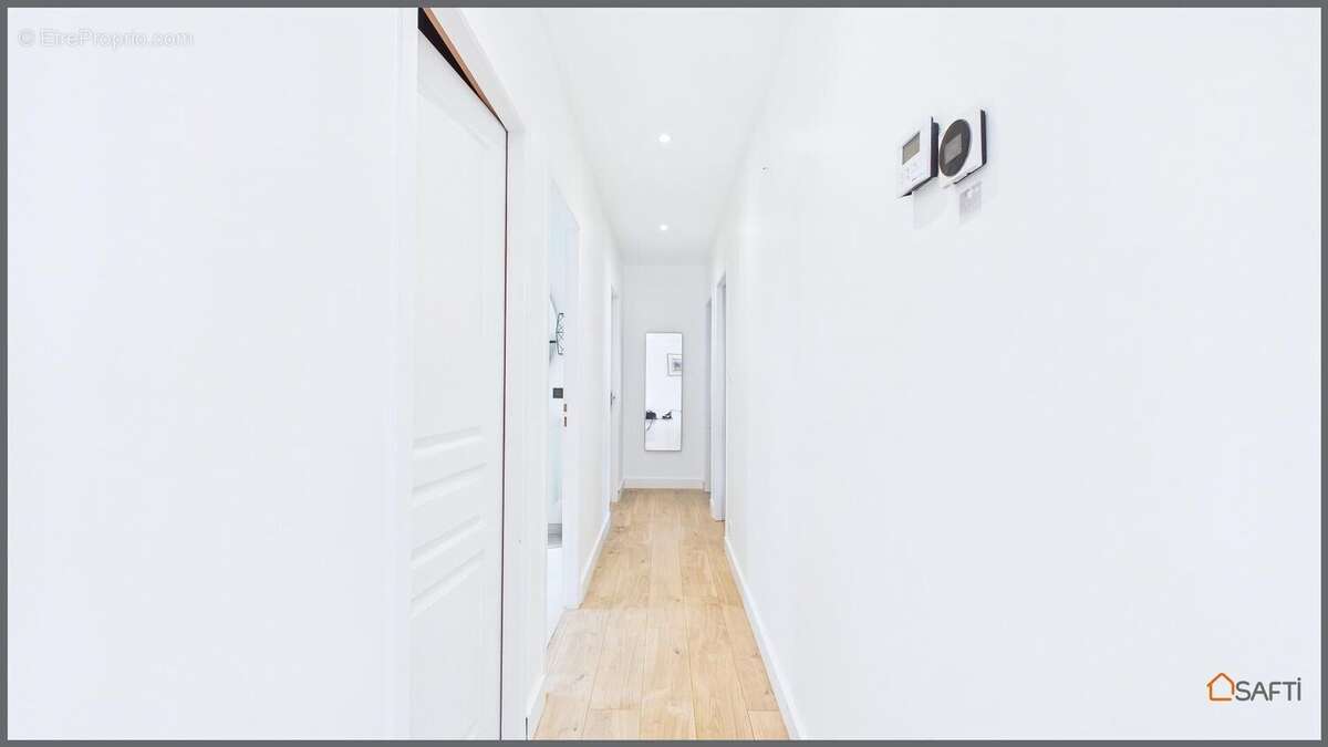 Photo 5 - Maison à SAINT-LOUBES