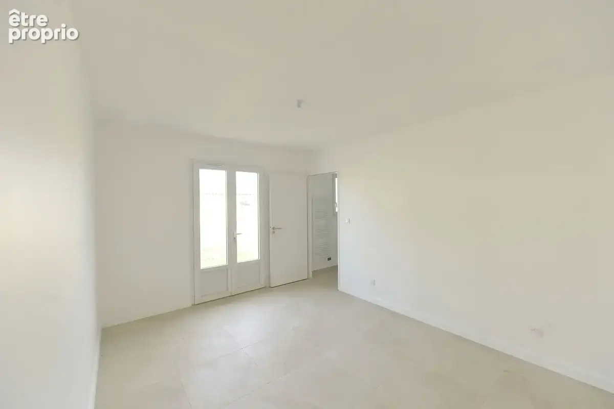 Maison 100 m² à Meschers-Sur-Gironde  - photo 6