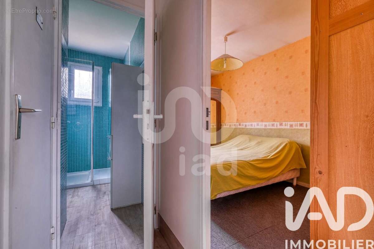 Photo 7 - Maison à TRILPORT