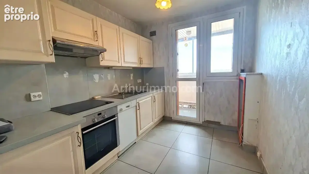 Vente Appartement Draveil(91210) 143 000ï¿œ - photo 4