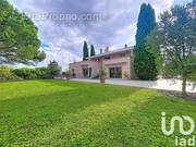 Photo 1 - Maison à CASTELMAUROU