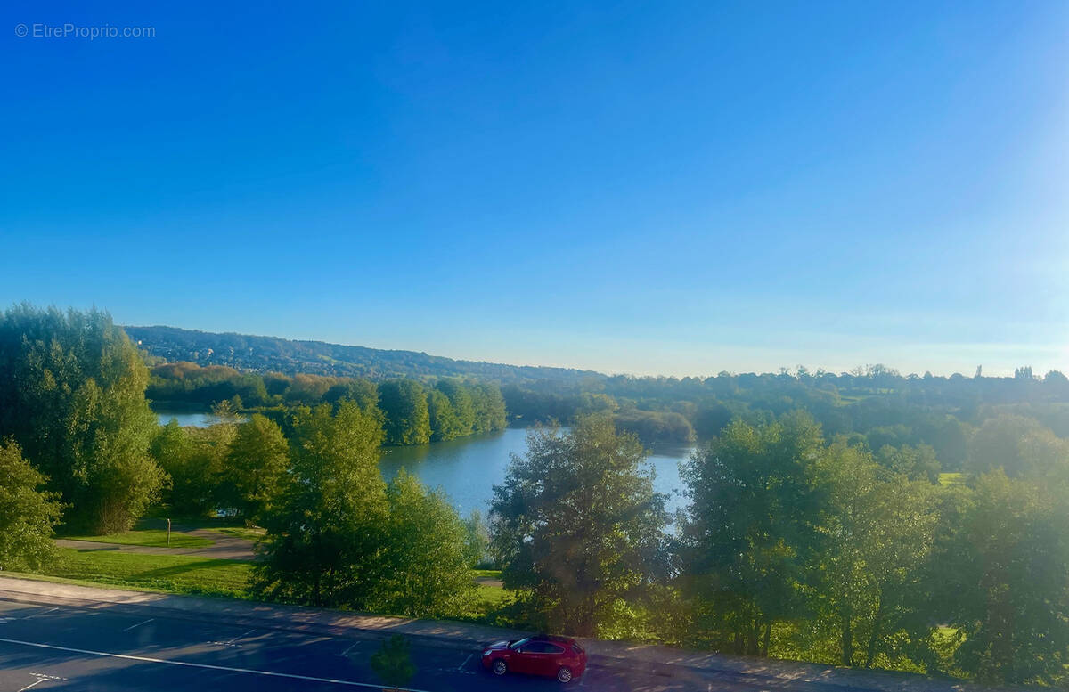 Appartement à VILLERS-SUR-MER