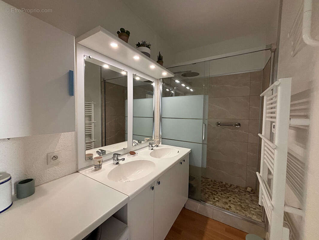 Appartement à ARCACHON