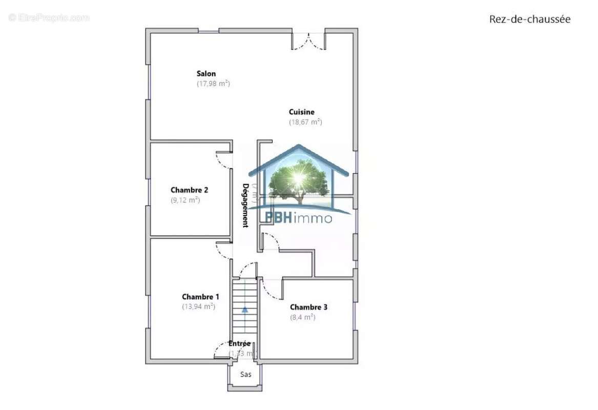 Maison à INGWILLER