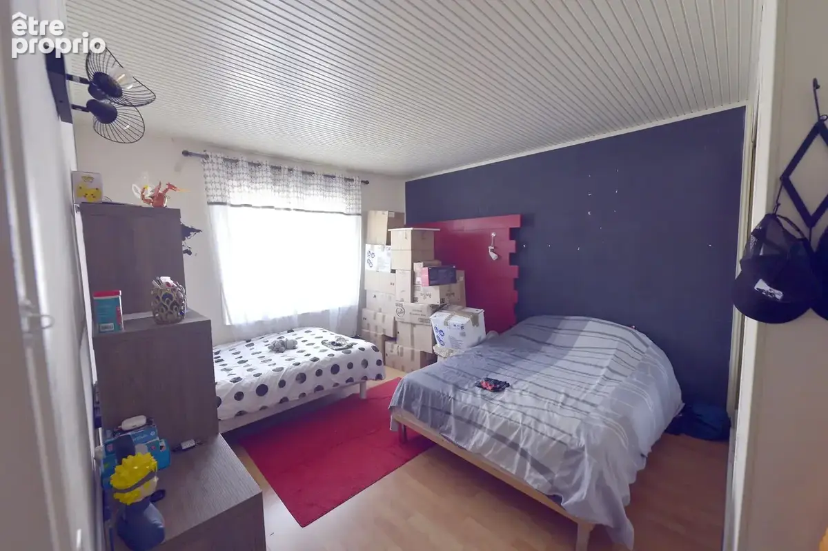 Maison 195 m² à Royan  - photo 9