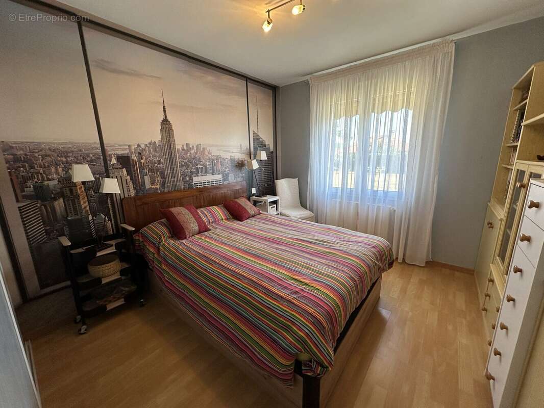 Maison à PONTONX-SUR-L'ADOUR