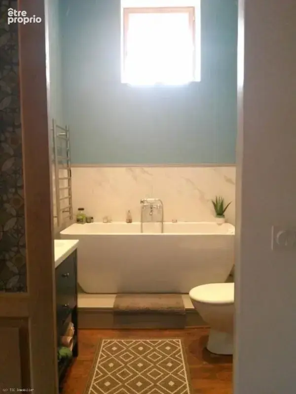 Exclusif ! Charmante Maison En Pierre Avec Une Vue Superbe! - photo 30