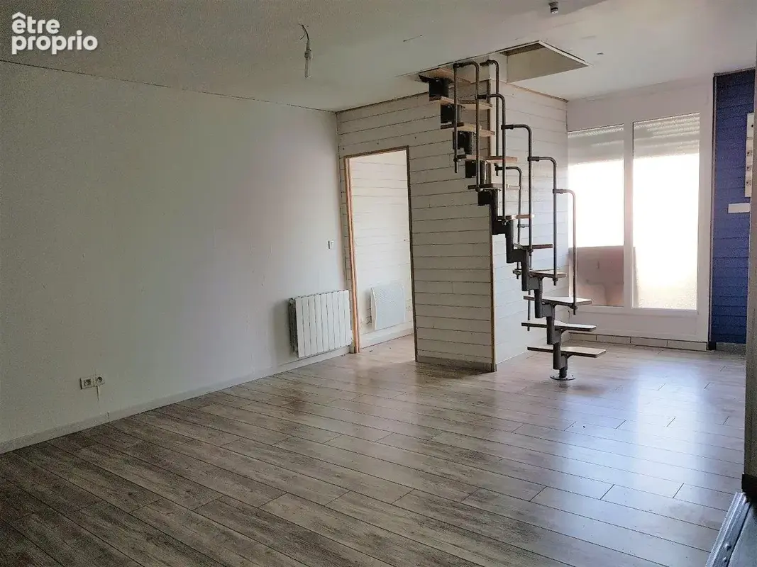 Special investisseur !!! - photo 4