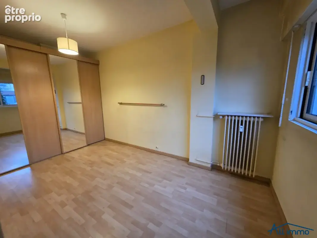 Commerce 48 m² à vendre à Saint-Maur-Des-Fosses (94100) - photo 4