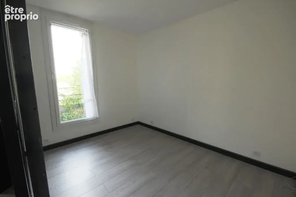 Appartement Eragny 2 pièce(s) 42 m2 - photo 6