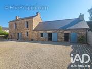 Photo 1 - Maison à BAUD
