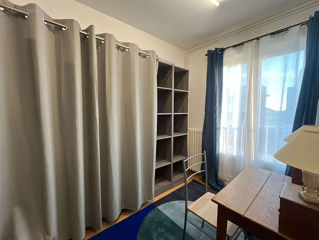 Appartement à ROYAN