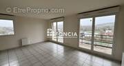 Appartement à LES ANDELYS