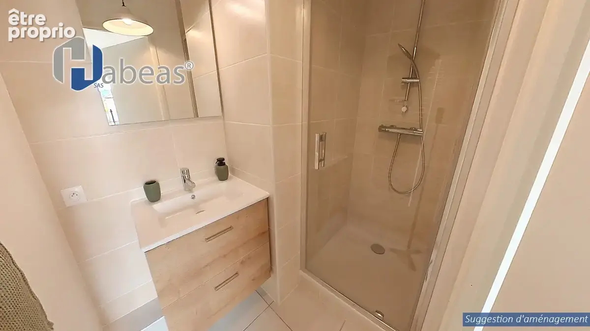 Maison 5 pièces avec jardin - photo 28