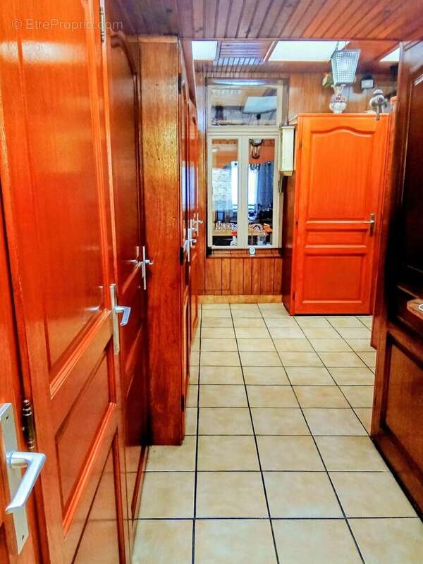 Spécial investisseur ou premier achat - photo 4