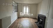 Appartement à LYON-8E