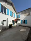 Maison à RISCLE