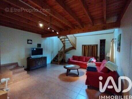 Photo 4 - Maison à DOMME