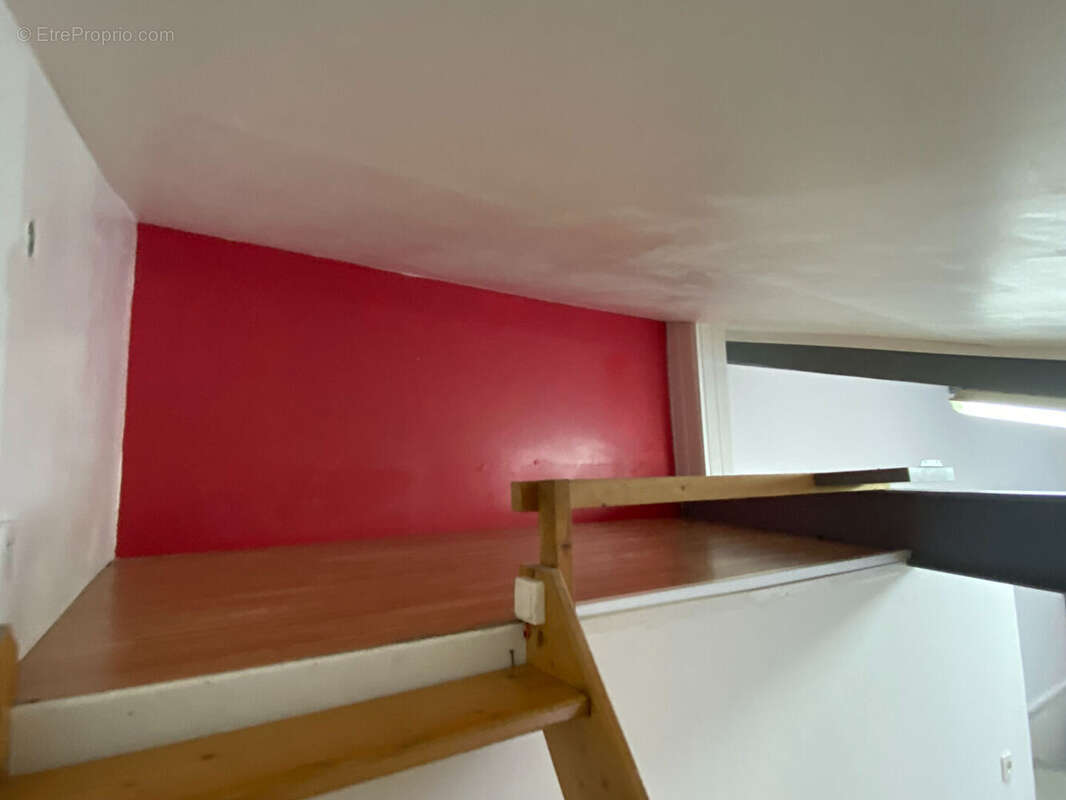 Appartement à VALENCE