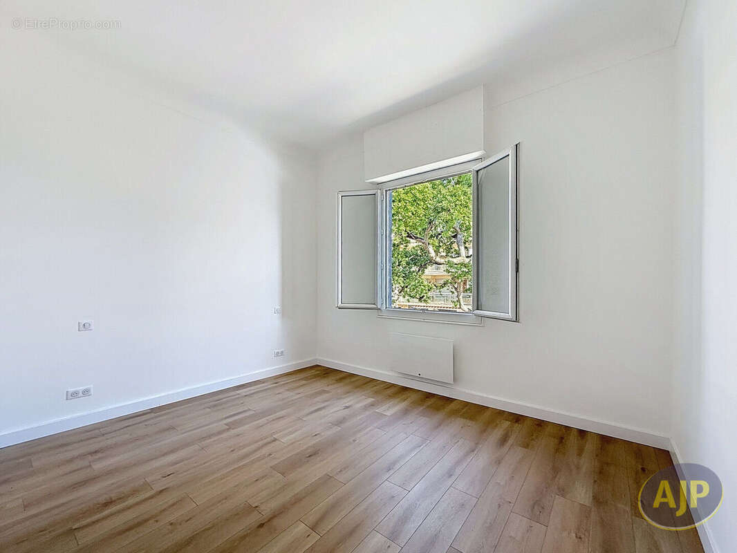 Appartement à ARCACHON