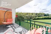 Photo 1 - Appartement à URT
