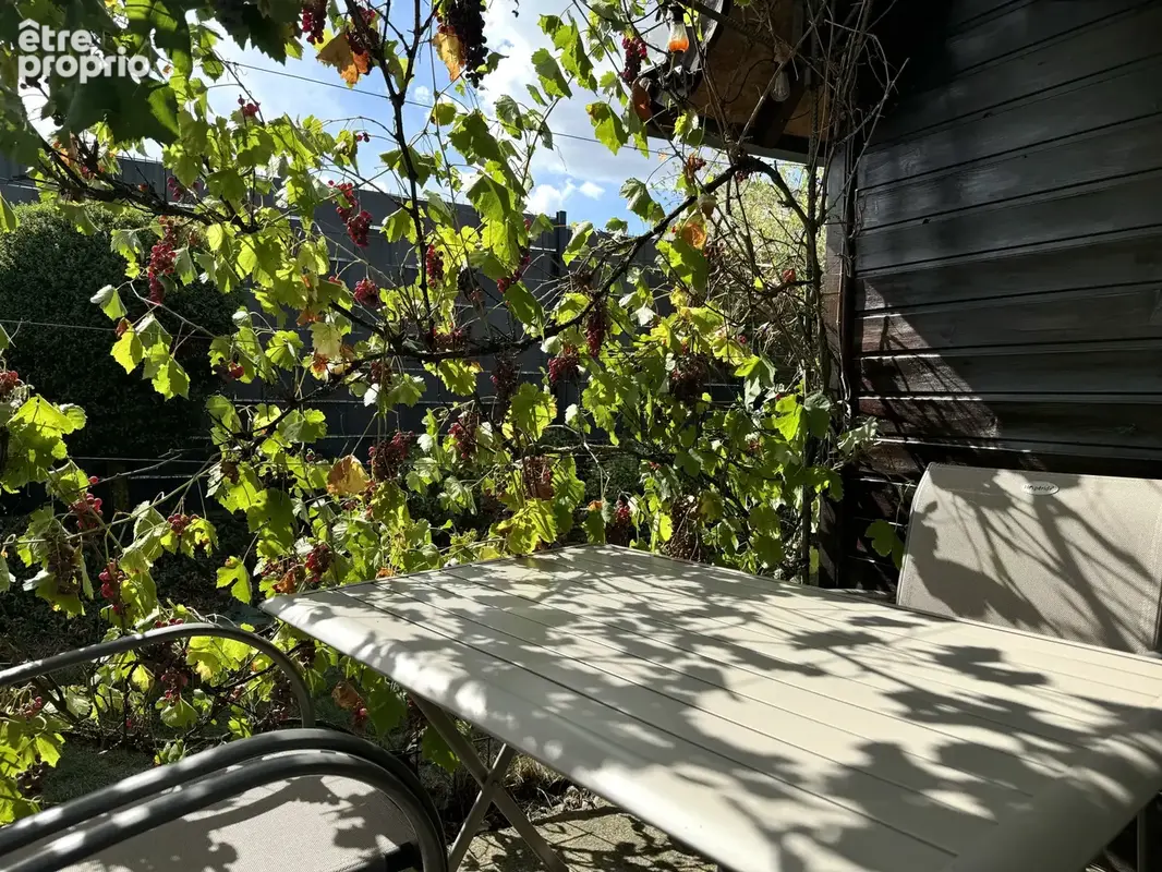 Superbe maison prête à habiter - photo 21