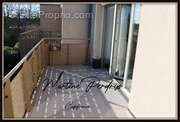 Appartement à MONTREVEL-EN-BRESSE
