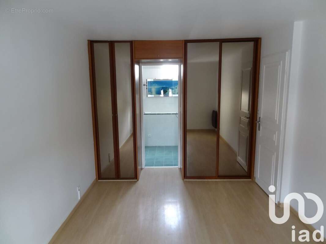 Photo 5 - Maison à VILLEPARISIS
