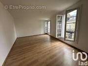 Photo 1 - Appartement à VIERZON