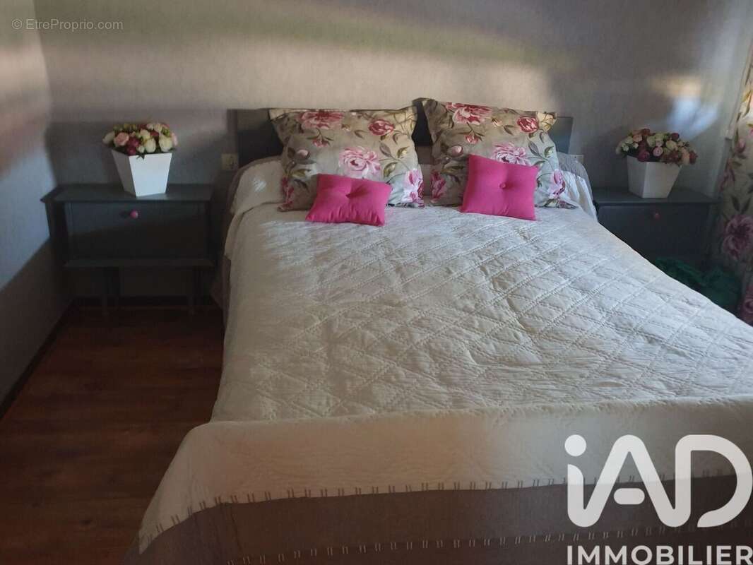 Photo 7 - Maison à BOE