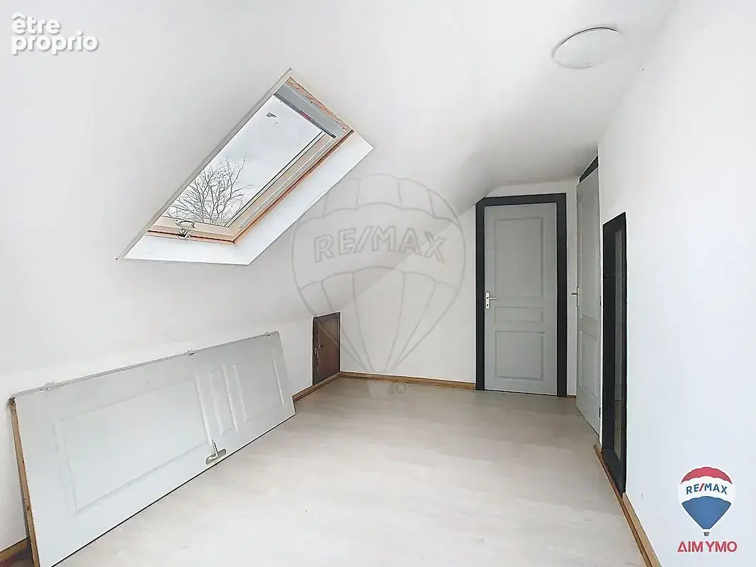 Maison 5 chambre(s) à vendre - photo 12