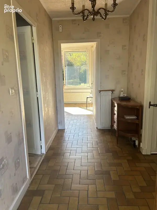 Maison au calme a 15 minutes de montargis - photo 6