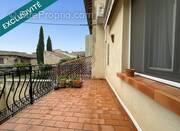 Photo 1 - Maison à BOLLENE