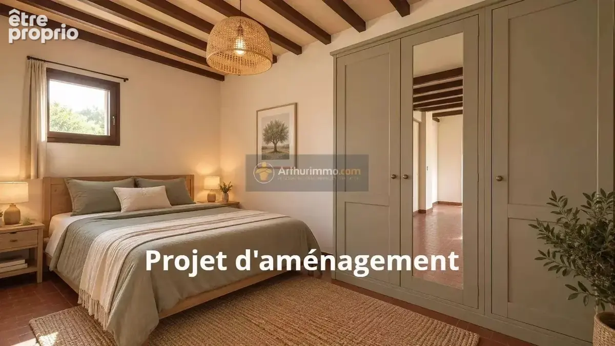 Exclusivite agi arthurimmo - maison individuelle vue degagee - photo 12