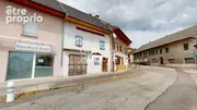 Maison à SAINT-FELIX