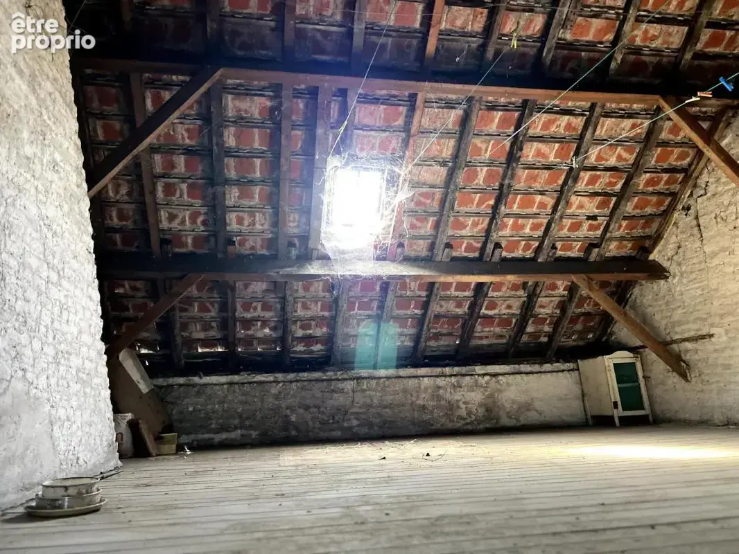 Maison Bourgeoise - photo 9